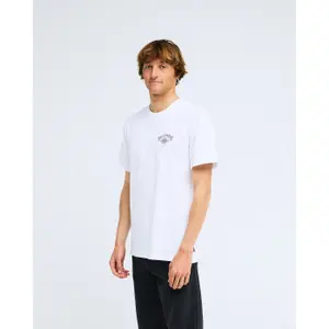 T-shirt Billabong Re Issue image-5