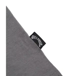 Long Sleeve T-Shirt Billabong Stamp image-6