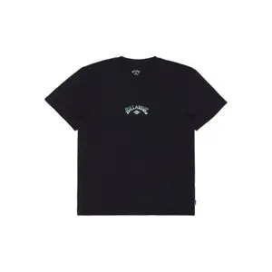 product-sibling