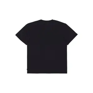 T-shirt Billabong Arch Diamond image-2