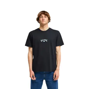 T-shirt Billabong Arch Diamond image-1