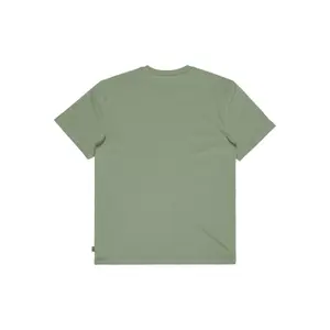 T-shirt Billabong Arch Diamond image-2