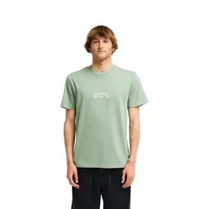 T-shirt Billabong Arch Diamond image-1