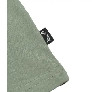 T-shirt Billabong Arch Diamond image-3