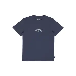 product-sibling