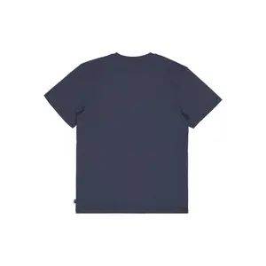 T-shirt Billabong Arch Diamond image-3