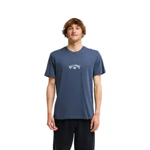 T-shirt Billabong Arch Diamond image-1