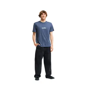 T-shirt Billabong Arch Diamond image-2