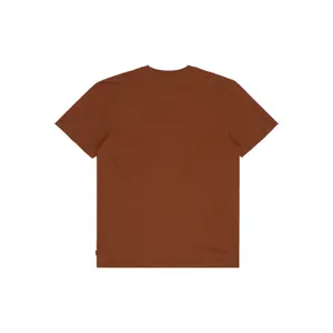 T-shirt Billabong Arch Diamond image-2