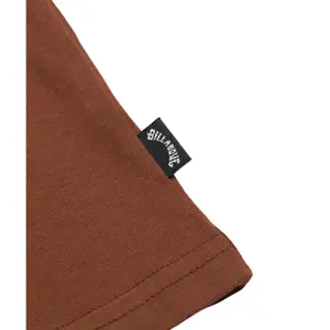 T-shirt Billabong Arch Diamond image-3