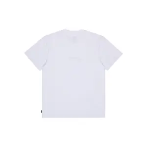T-shirt Billabong Arch Diamond image-2