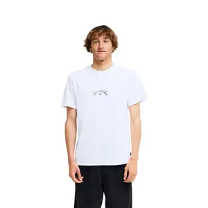T-shirt Billabong Arch Diamond image-1