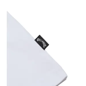 T-shirt Billabong Arch Diamond image-3