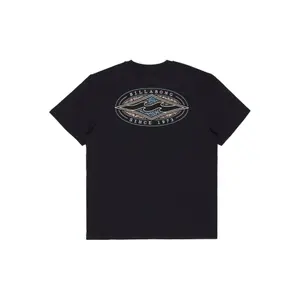 T-shirt Billabong Diamond Vision image-3