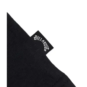 T-shirt Billabong Diamond Vision image-6