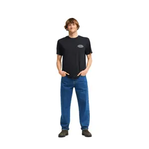 T-shirt Billabong Diamond Vision image-1