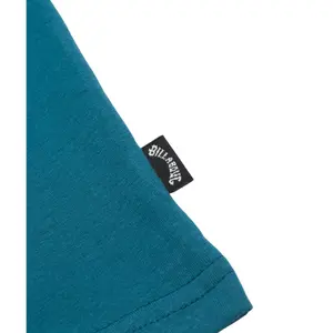T-shirt Billabong Diamond Vision image-2