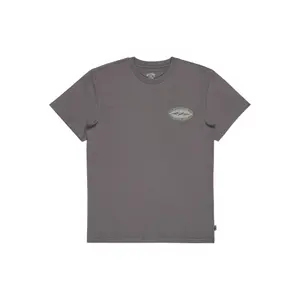 T-shirt Billabong Diamond Vision image-0