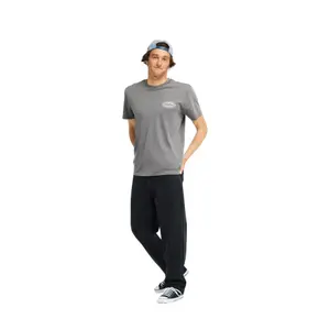 T-shirt Billabong Diamond Vision image-1