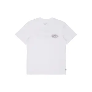 product-sibling