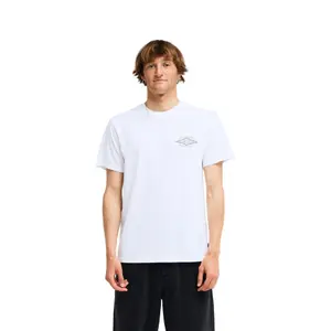 T-shirt Billabong Diamond Vision image-1