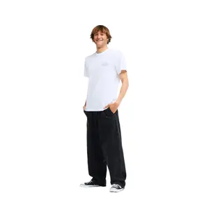 T-shirt Billabong Diamond Vision image-2