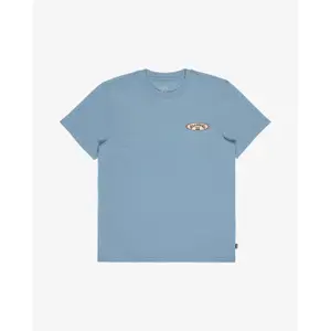 product-sibling