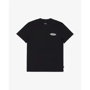 T-shirt Billabong Orbit Arch image-0