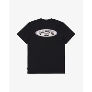 T-shirt Billabong Orbit Arch image-4