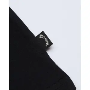T-shirt Billabong Orbit Arch image-6
