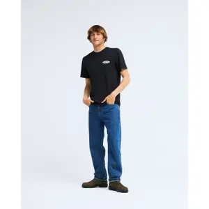 T-shirt Billabong Orbit Arch image-1