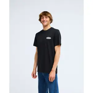 T-shirt Billabong Orbit Arch image-3