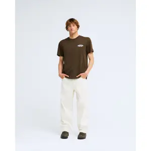 T-shirt Billabong Orbit Arch image-2