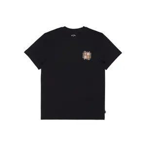 T-shirt Billabong Troppo image-0