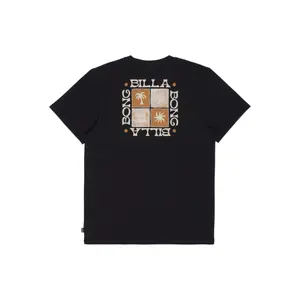 T-shirt Billabong Troppo image-2