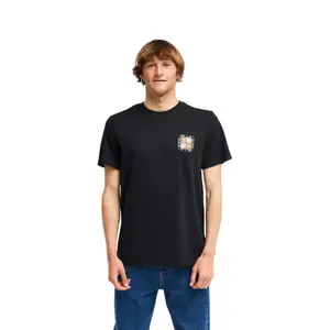 T-shirt Billabong Troppo image-1