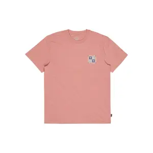 product-sibling