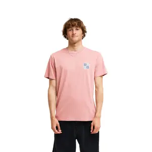 T-shirt Billabong Troppo image-1