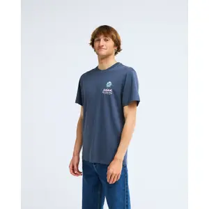 T-shirt Billabong Portal image-1