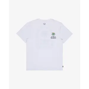 product-sibling