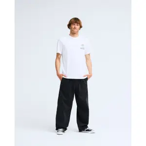 T-shirt Billabong Portal image-2