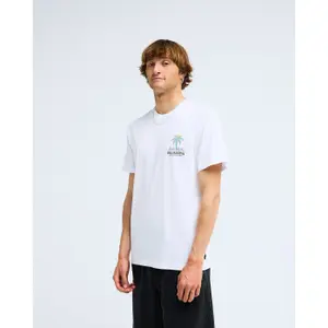 T-shirt Billabong Portal image-1