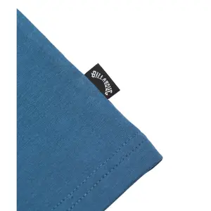 T-shirt Billabong Rotation image-2