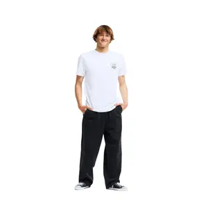 T-shirt Billabong Island Beats image-1