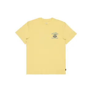 T-shirt Billabong Island Beats image-0
