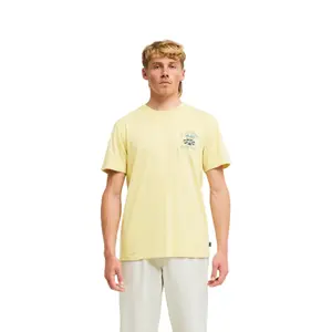 T-shirt Billabong Island Beats image-1