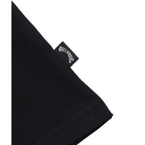 Long Sleeve T-Shirt Billabong Portal image-3