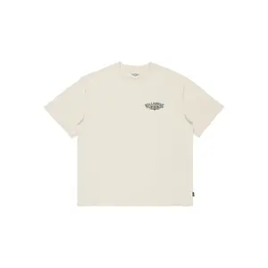 product-sibling