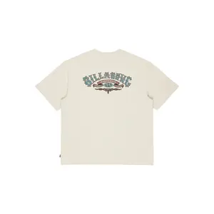 T-shirt Billabong Heritage OG image-3