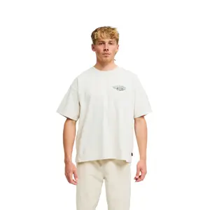 T-shirt Billabong Heritage OG image-1